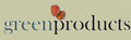 Thumbnail for version as of 15:13, 20 June 2006