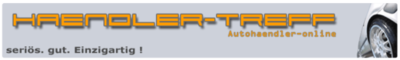 Logo-haendler-treff-com.gif