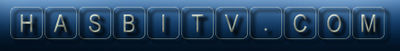 Logo-hasbitv-com.gif