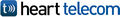 Thumbnail for version as of 02:06, 12 April 2009