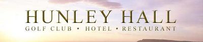 Logo-hunleyhall-co-uk.jpg