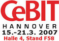 Thumbnail for version as of 01:02, 4 July 2007