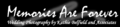 Thumbnail for version as of 01:53, 21 June 2006