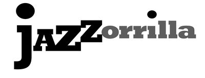 Logo-musicsbadalona-org.jpg