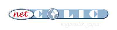 Logo-netcolic-com.gif