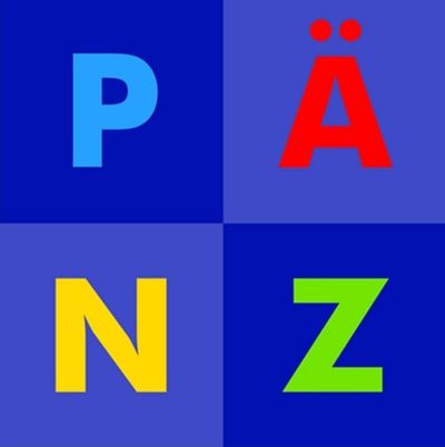Logo-paenz-de.jpg