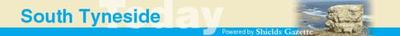 Logo-southtynesidetoday-co-uk.jpg