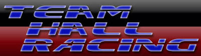 Logo-teamhallracing-com.jpg