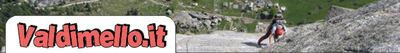 Logo-valdimello-it.jpg