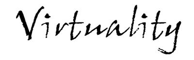 Logo-virtual-markus-de.jpg