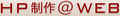 Thumbnail for version as of 05:16, 24 May 2008
