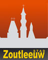 Thumbnail for version as of 20:27, 21 June 2006