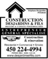 Thumbnail for version as of 01:10, 16 October 2007