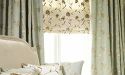 Roman Blinds