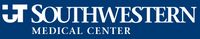 1-utswLogo.jpg