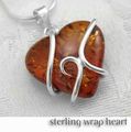 Baltic-amber-heart-jewelry-sterling-wrap-heart.jpg