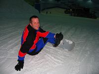 BrandonCsSandersOnTheIndoorSkiSlope.jpg