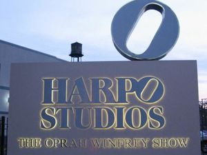 Harpo-studio-sign-in-chicago-ill-usa.jpg