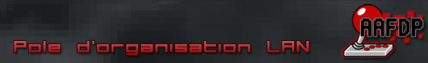 Logo-aafdp-com.png