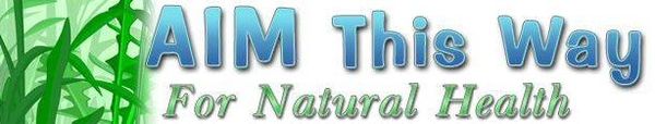 Logo-aimthisway-com.jpg
