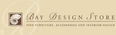 Logo-baydesignstore-com.jpg