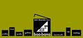 Thumbnail for version as of 09:53, 24 April 2007
