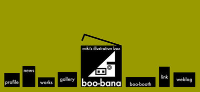 Logo-boo-bana-com.jpg