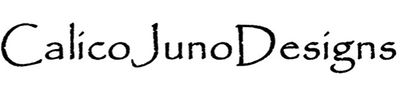 Logo-calicojunodesigns-com.jpg