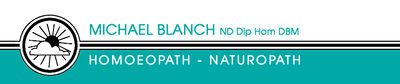 Logo-cottnat-com-au.jpg