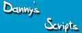 Thumbnail for version as of 22:34, 19 June 2006