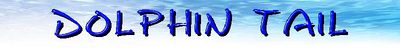 Logo-dolphintail-com.jpg