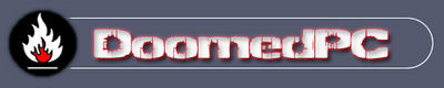 Logo-doomedpc-com.jpg