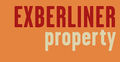 Thumbnail for version as of 14:42, 2 March 2008