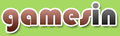 Thumbnail for version as of 10:29, 29 February 2008