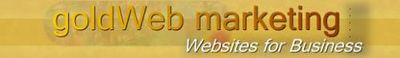 Logo-goldwebmarketing-com-au.jpg