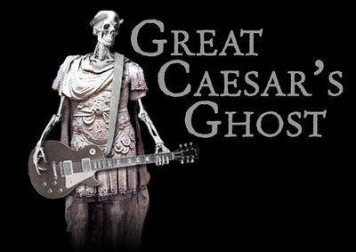 Logo-greatcaesarsghost-com.jpg