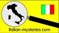 Thumbnail for version as of 02:38, 14 October 2007