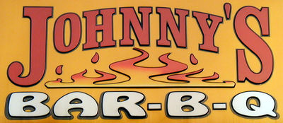 Logo-johnnysbarbq-com.jpg
