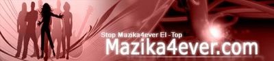 Logo-mazika4ever-com.gif