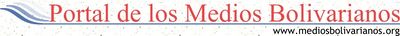 Logo-mediosbolivarianos-org.jpg