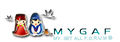 Thumbnail for version as of 00:42, 3 December 2007