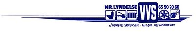 Logo-nr-lyndelse-vvs-dk.jpg