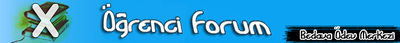 Logo-ogrenciforum-org.jpg