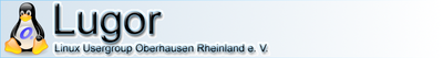 Logo-olug-de.png