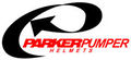 Thumbnail for version as of 15:19, 13 December 2007