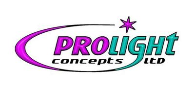 Logo-prolight-co-uk.jpg