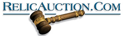 Logo-relicauction-com.jpg