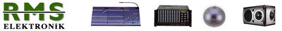 Logo-rmselektronik-com.jpg
