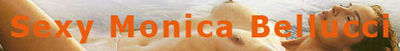 Logo-sexy-monica-bellucci-net.jpg