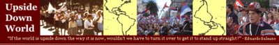 Logo-upsidedownworld-org.gif